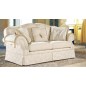 Fotel / Sofa / ORNELLA  / TR