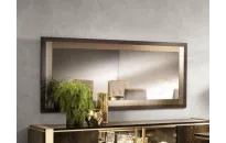 LUSTRO