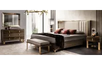 ESSENZA