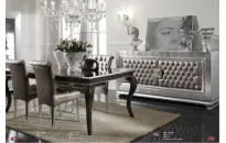 GLAMOUR & CHIC