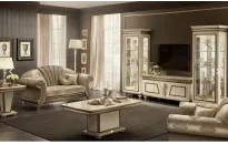FANTASIA