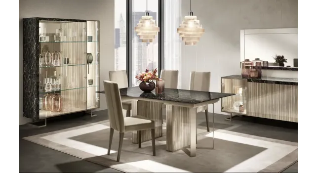 LUCE DARK