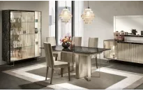 LUCE DARK