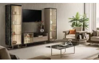 LUCE DARK