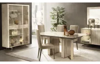 LUCE LIGHT