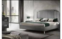 MODERNA CHROME