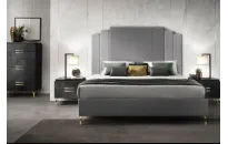 MODERNA GOLD