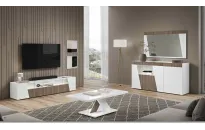 ETNA WHITE
