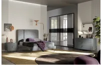 TITANIO ANTRACITE