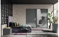 TITANIO ORO