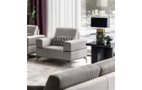 Fotel