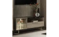 SZAFKA RTV