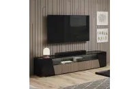 SZAFKA RTV