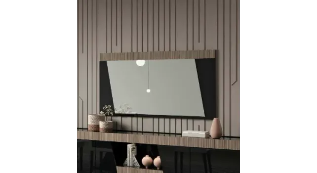 lustro
