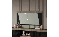 LUSTRO