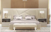 CLIZIA