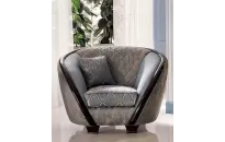 Fotel