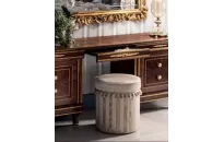 Pufa