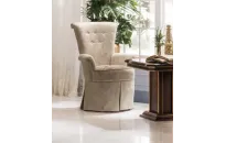 Fotel