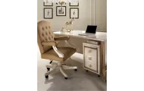 Fotel biurowy