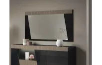 LUSTRO