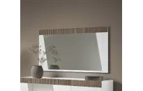 LUSTRO