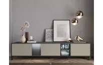 SZAFKA RTV
