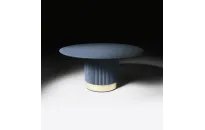 STÓŁ