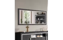 LUSTRO