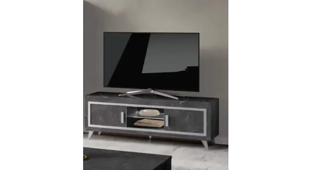 SZAFKA RTV