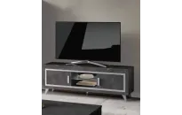 SZAFKA RTV