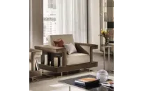FOTEL