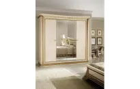 SZAFA
