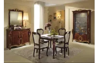 ZESTAW