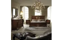 ZESTAW