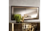LUSTRO