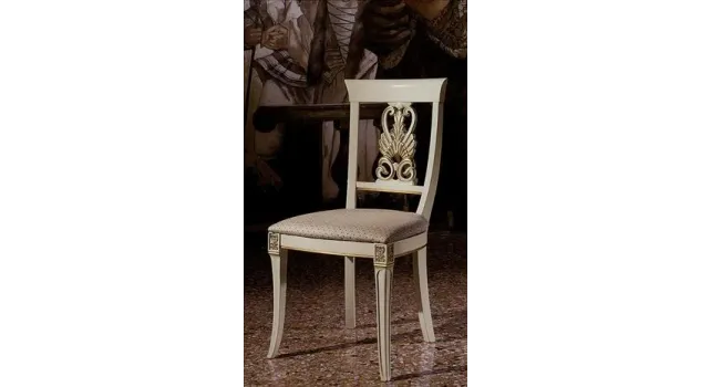 Krzesło