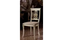 Krzesło