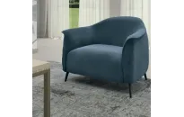 FOTEL