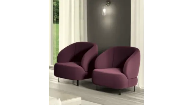 FOTEL