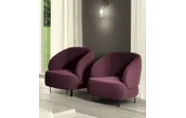 FOTEL