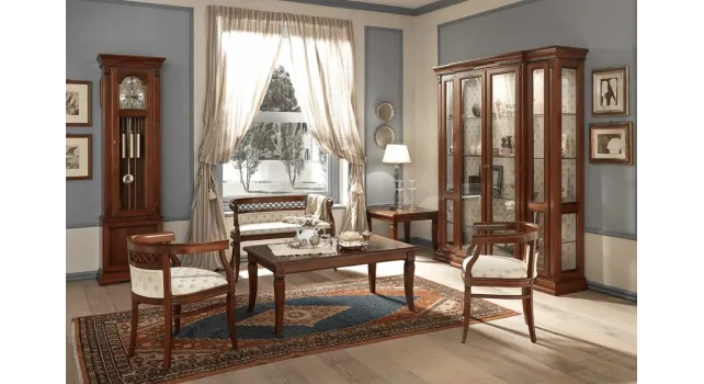 PALAZZO DUCALE BROWN