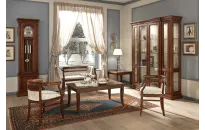 PALAZZO DUCALE BROWN