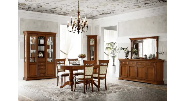 PALAZZO DUCALE BROWN