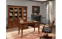 PALAZZO DUCALE BROWN
