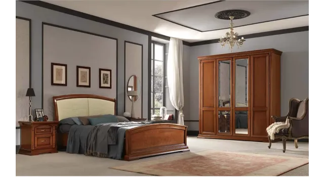 PALAZZO DUCALE BROWN
