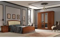 PALAZZO DUCALE BROWN