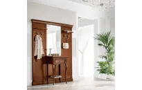 PALAZZO DUCALE BROWN