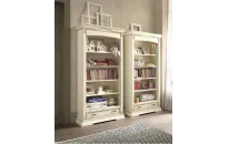 REGAŁ
