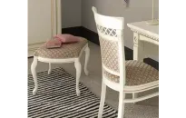 ŁAWECZKA